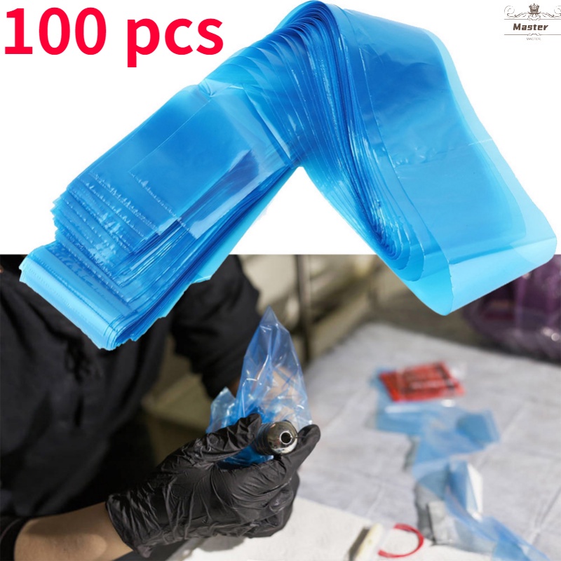 ประติมากรรมหลัก แคลมป์หนีบสายเคเบิล บ้าน 100 ชิ้น