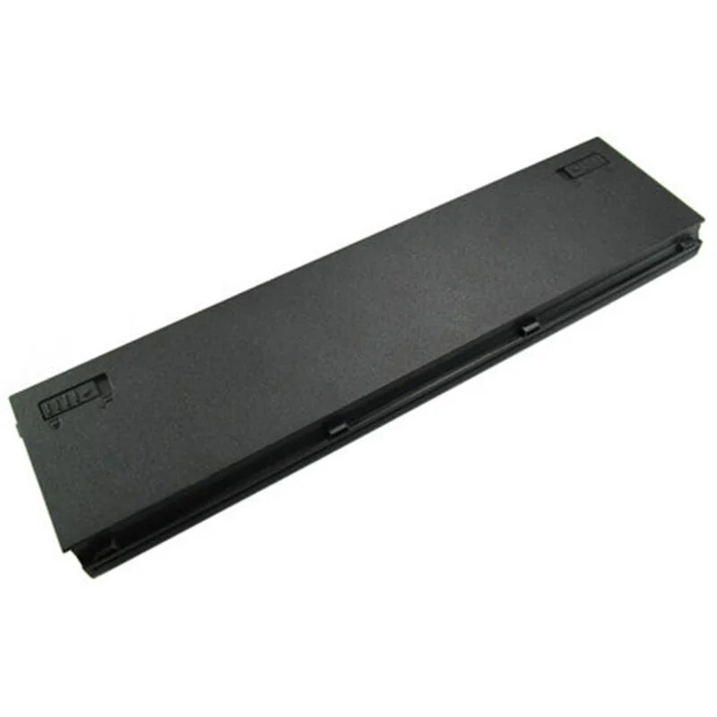 แบตเตอรี่แล็ปท็อป N950BAT-6  CLEVO Shenzhou Ares zx7-cp5s2 zx7-cp7s2 K690E-G4D1 CN95S02 ZX7-CP5SC/-C