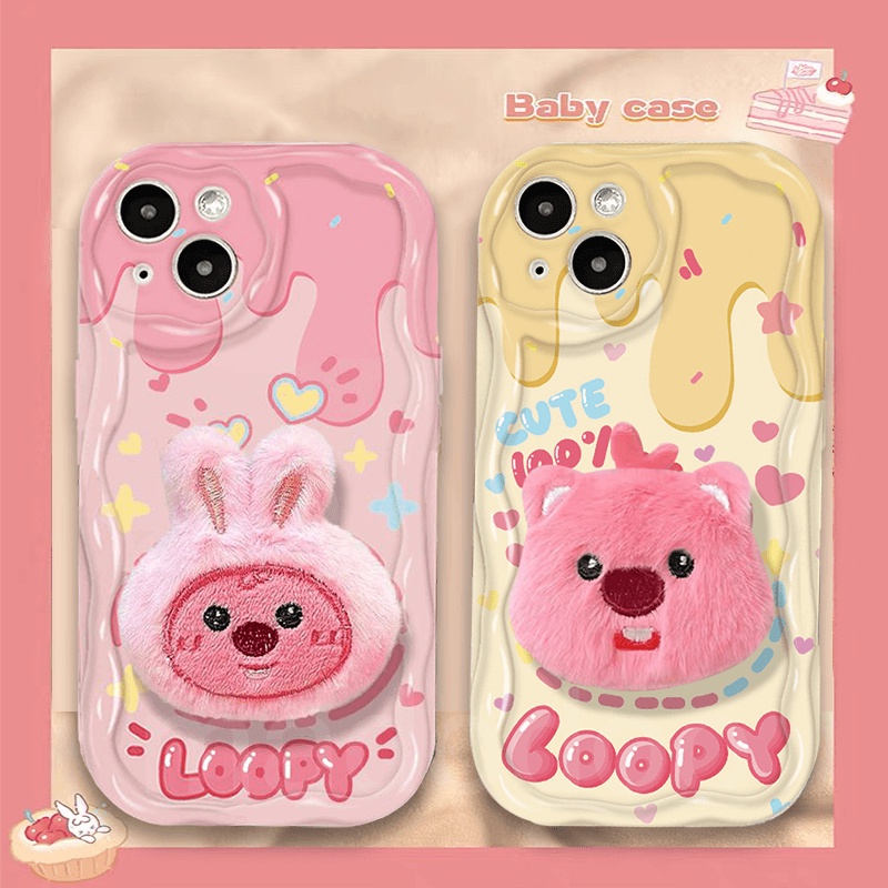 Cute Cream Edge OPPO Reno 12 11 F 10 10Pro+ 8T 8 5G 7Z 8Z 7 4G 6 6Z 5Z 5F 5Lite 5 Pro Plus 6Lite 4 A