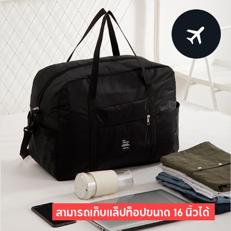 รูปภาพ 8