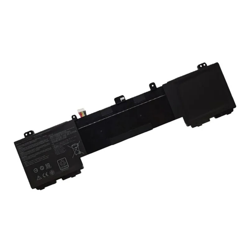 C42N1630 73WH Laptop Battery for Asus Zenbook Pro UX550 UX550VD UX550VE UX550VE-1A UX550VE-BN013T XH