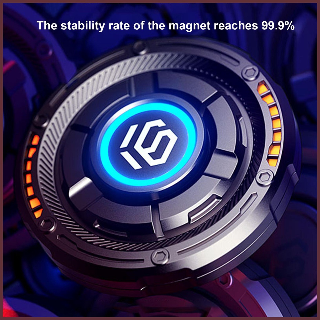 Fidget Spinner Light Ratchet Noise Fidget ของเล่น Spinner ความเครียดบรรเทาของเล่นเด็ก Stylish Fidget