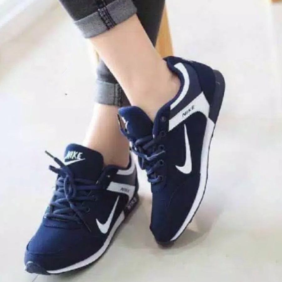 (JD /X) 9.9!!Nike zoom Shoes For Women Wholesale Sports Jogging zumba Gymnastics Erobic fitness -Gr