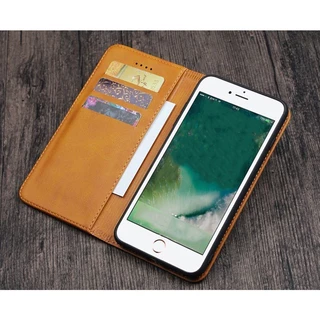 INFINIX Smart 8 9 เคสโทรศัพท์หนัง ฝาพับ ต้งได้ สําหรับ Smart9 Hot50i Smart8 Smart7 Smart6 พร้อมช่องใส่บัตร เคสมีแม่เหล็ก