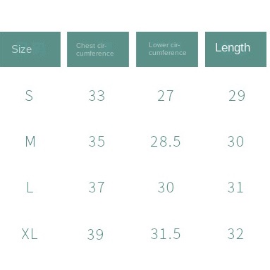 【MAGGIEYOGA】 (แผ่นคงที่) สปอร์ตบรา ยาง สายคล้องไหล่คู่ ฟิตเนส