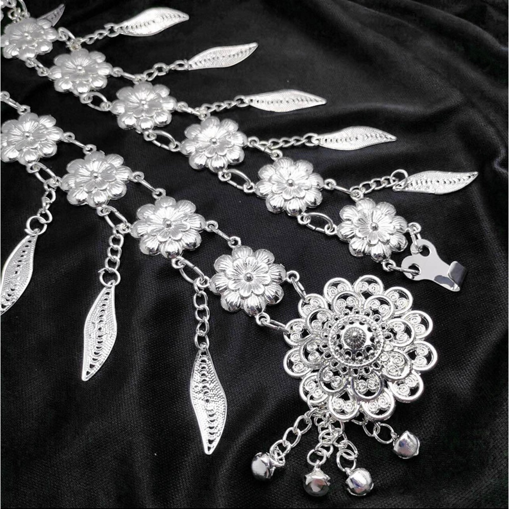 รูปภาพ 5