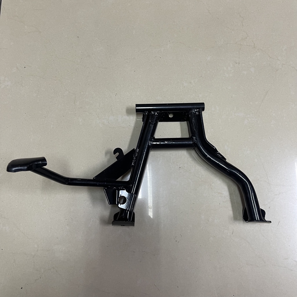 HONDA ICON110 ICON 110 ICON SPACY 110 MAIN STAND DOUBLE STAND MIDDLE STICK TWO STAND MIDDLE LEGS