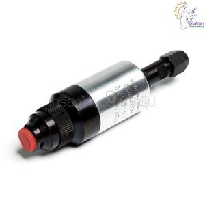 [ราคาถูก]🎆 (T111-0590)  เครื่องเจียร์แกน TG-25ZII