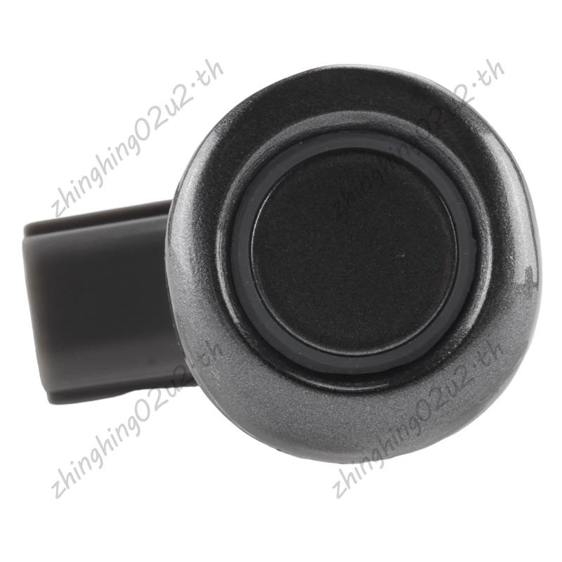 เซนเซอร์ช่วยถอยจอดรถยนต์ สําหรับ Mitsubishi Outlander Grand Pajero 8651A056HA - รูปที่ 5