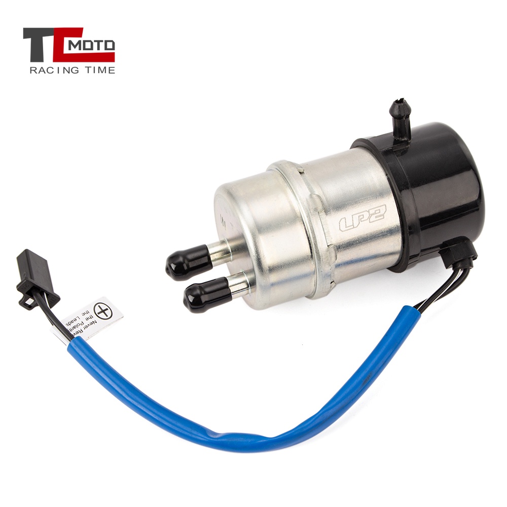 ปั๊มเชื้อเพลิงสําหรับ Yamaha FZR400 FZR600 Genesis FZR 400 600 FZX250 FZX750 FZX 250 750 XVZ 1300 XV
