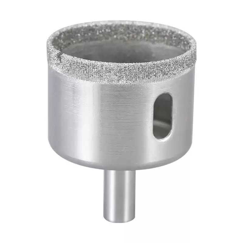 ที่เปิดรูกระจก M3-M38 (ML0-TH)