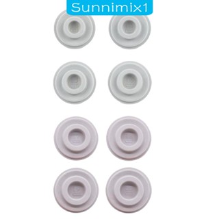 [Sunnimix1] แผ่นบอร์ดลูกปัด แบบพกพา สําหรับทําเครื่องประดับ สร้อยข้อมือ กําไลข้อมือ ของขวัญแม่