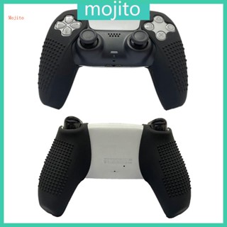 Mojito เคสซิลิโคน สําหรับจอยเกม PS5