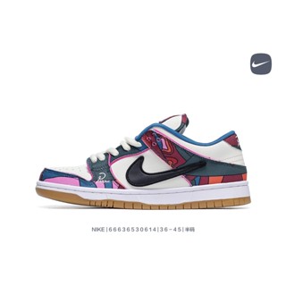 เข็มขัด☸- ปลอกหมอน Nike Dacron SB High Thomas 100%