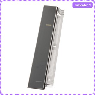 [Cuticate1] สายเคเบิลริบบิ้นซ่อมแซมหน้าจอ LCD 18 ปุ่ม สําหรับ 830i 840i