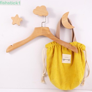 Fishstick1 ตะขอแขวนมือจับประตู รูปดวงจันทร์ เมฆ สร้างสรรค์ สําหรับตกแต่งบ้าน 1 ชิ้น