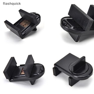 Flashquick อุปกรณ์ล็อคประตู หน้าต่างบานเลื่อน เพื่อความปลอดภัยของเด็ก