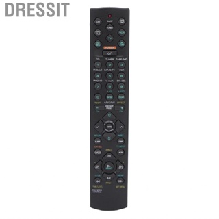 Dressit Receiver  For HTR 5230RDS 5240 YHT 17 33 RX V496 23 5230