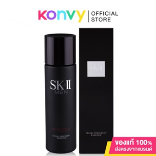 SK-II Men Facial Treatment Essence 160ml.