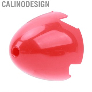 Calinodesign New RC Propeller Cover Fairing For WLtoys XK A280 Plastic Airplane Glider Fai