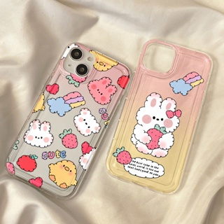 เคสโทรศัพท์มือถือแบบนิ่ม กันกระแทก For Xiaomi Redmi 4 Life 12c 10 Note 12 12 10A 12Pro+ 12Pro 11 Lite 11 10T 11T Poco X3