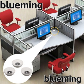 Blueming2 แคลมป์จัดเก็บสายไฟ และสายเคเบิ้ล