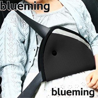 Blueming2 ปลอกหุ้มสายรัดไหล่ ปรับได้ เพื่อความปลอดภัยของเด็ก