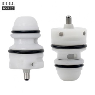 ⭐NEW ⭐High Quality TVA6 Trigger Valve Kit TVA1 Replacement 2pcs for RN46 N60 BT35 BT50