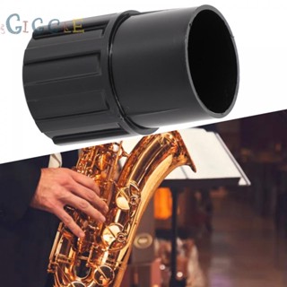 ⭐NEW ⭐Saxophone End Plug For Alto Tenor Soprano Plastic Replacement End Plug