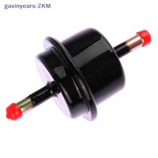 [gavinyears] 25430-plr-003 ตัวกรองส่งสัญญาณอัตโนมัติ ATF ติดตั้งง่าย สําหรับ Accord Civic CRV [TH]