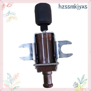 Mr258166 139700วาล์วโซลินอยด์ปล่อยเครื่องยนต์ -0350 สําหรับ Mitsubishi L200 Ka4T Triton Mn 4D56 Crd SOL