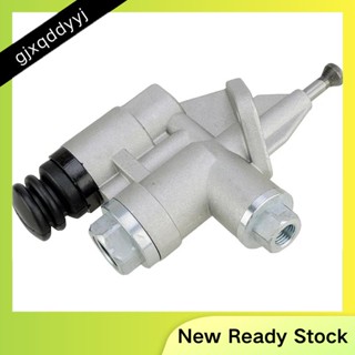 ปั๊มถ่ายโอนน้ํามันเครื่องยนต์ 12V สําหรับเครื่องยนต์ Cummins Dodge 5.9 P7100 3936316 4988747 3925709 3930134 อะไหล่อุปกรณ์เสริม