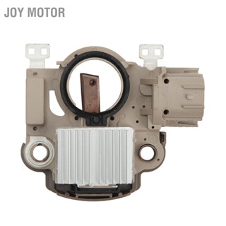 JOY Motor เครื่องควบคุมแรงดันไฟฟ้ากระแสสลับ 06311 PLM 505RM ป้องกันรอยขีดข่วนสำหรับ Civic L4 1.7L 2001-2005