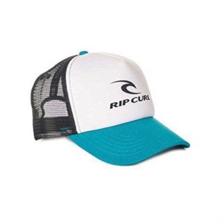 Ripcurl DEUS IMPORT หมวกตาข่าย สําหรับผู้ชาย ผู้ใหญ่ 2023