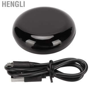 Hengli WiFi Smart IR  APP One Touch Learning Universal K