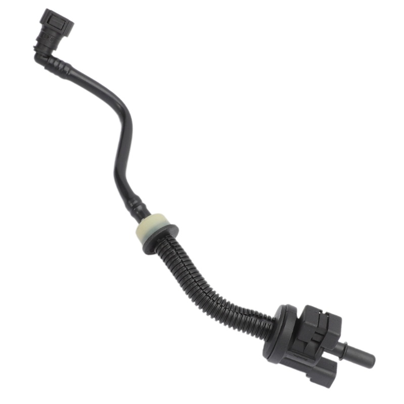 POP การใช้ Vapors Purge Solenoid วาล์วท่อสําหรับ 2 3 EcoBoost FR3Z-9G297-H FR3Z9G297H