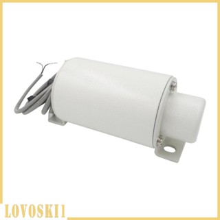 [Lovoski1] อุปกรณ์จักรเย็บผ้าไฟฟ้า แบบแบน ทนทาน สําหรับ Ddl 8700B-7