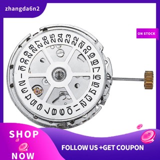 【พร้อมส่ง】ชุดเครื่องมือซ่อมนาฬิกาข้อมือ โครโนกราฟ วันที่ อัตโนมัติ แบบเปลี่ยน สําหรับ 2813 8205 8215