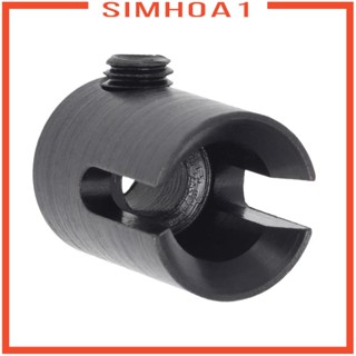 [Simhoa1] ถ้วยเพลาอินพุต AR310432 อะไหล่รถยนต์ สําหรับ Arrma Infraction 1/7