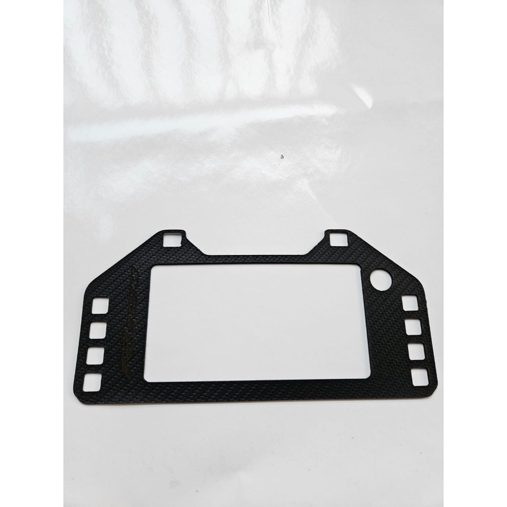 ACM99 สติ๊กเกอร์เรือนไมล์ R15M V4 R25 MT25 V2