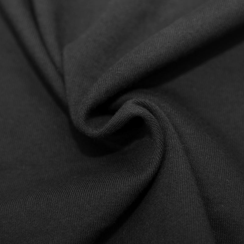 #T12 เสื้อยืดคอกลม แขนสั้น พิมพ์ลายกราฟฟิคตัวอักษร พลัสไซซ์ สีพื้น สไตล์เกาหลี วินเทจ สําหรับผู้ชาย และผู้หญิง สินค้าพร้อมส่ง - รูปที่ 3