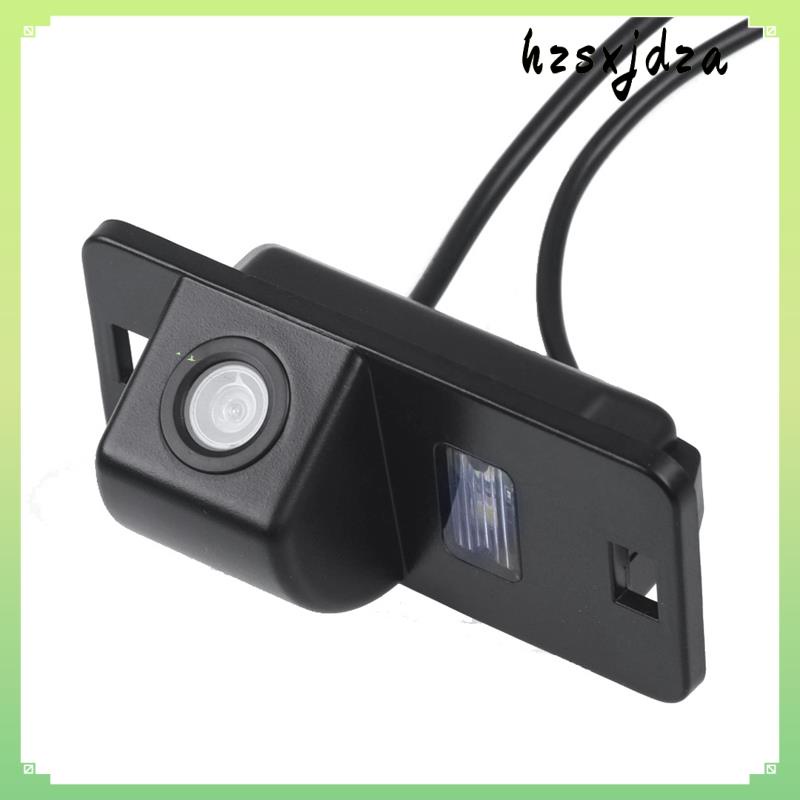 กล้องติดรถยนต์ สําหรับ Bmw 3 5 7 Series E53 E39 E46 E53 X5 X3 X6