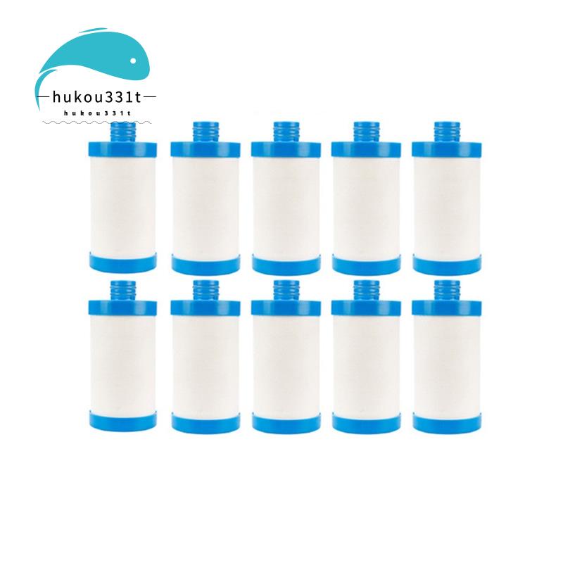 『hukou331t』เครื่องกรองน้ํา ตะกอนสนิม สําหรับเครื่องซักผ้า