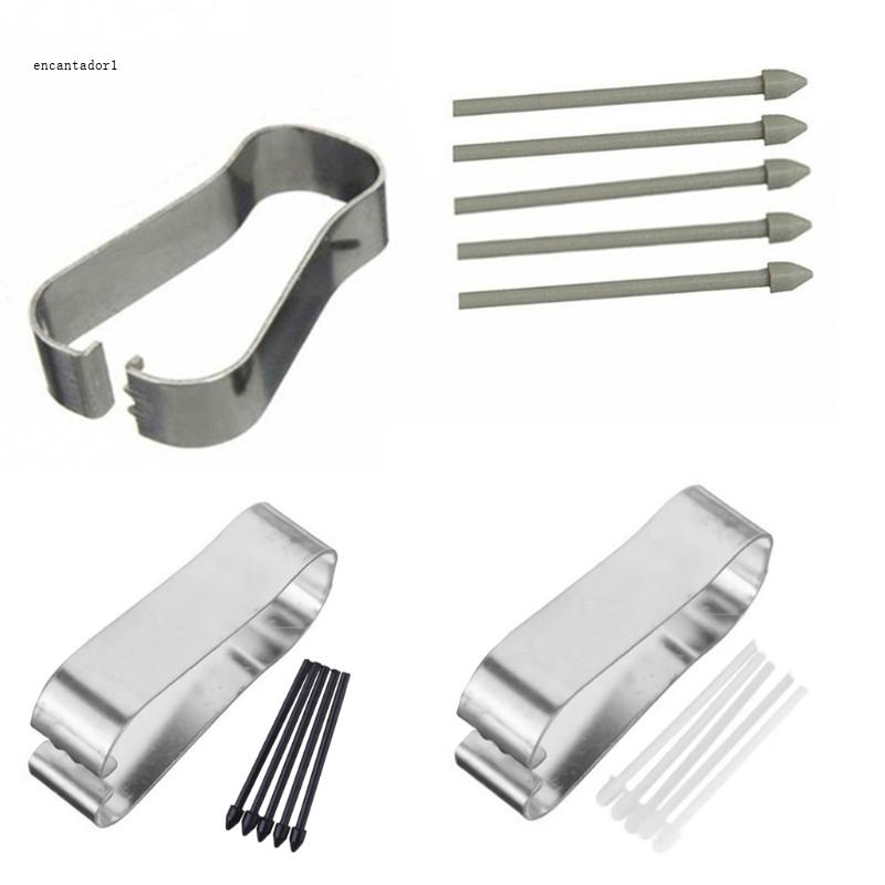 ✿ ปลายปากกา สําหรับ Tab S6 S6 Lite S7