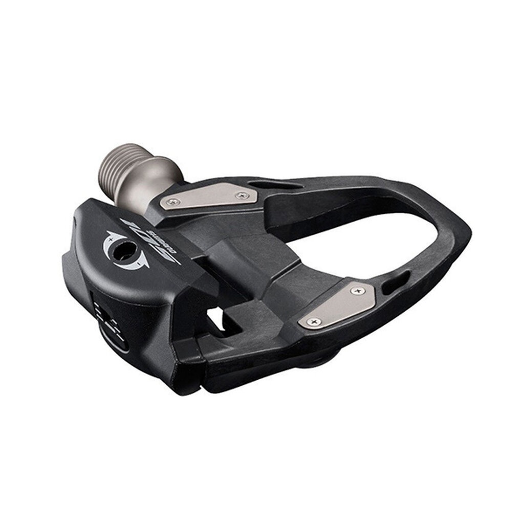 บันไดเสือหมอบ Shimano 105 R7000