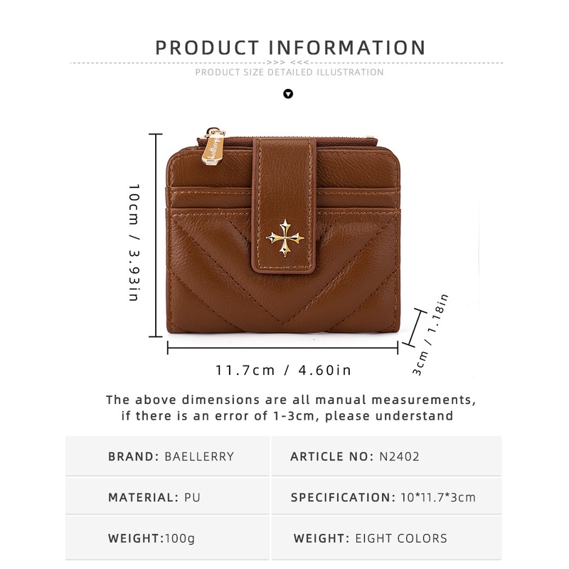 รูปภาพ 5