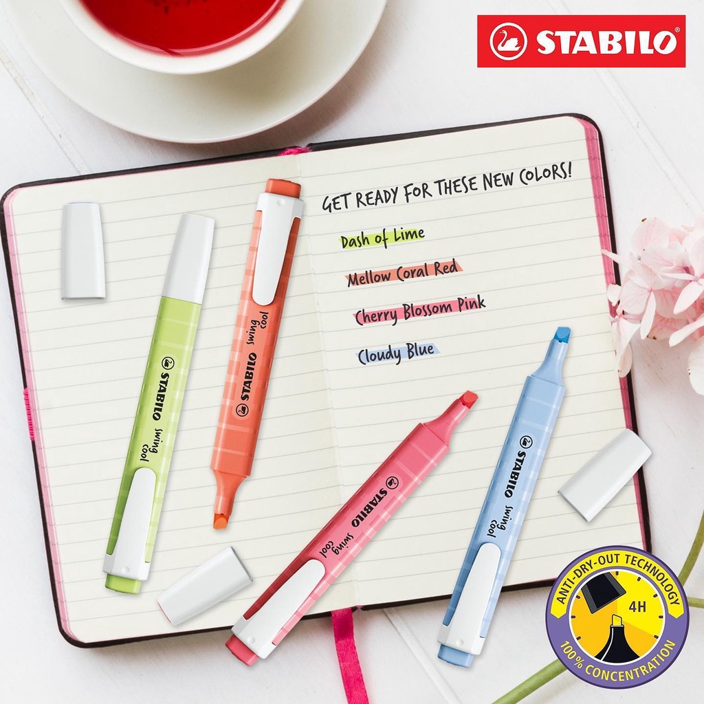 รูปภาพ 7