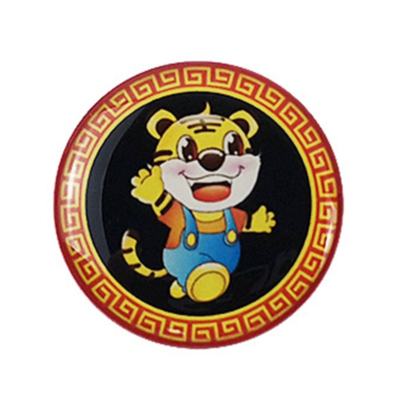 ROX EMF Blocker สติกเกอร์ครอบครัวป้องกันรังสีสติกเกอร์สําหรับแท็บเล็ตแล็ปท็อป