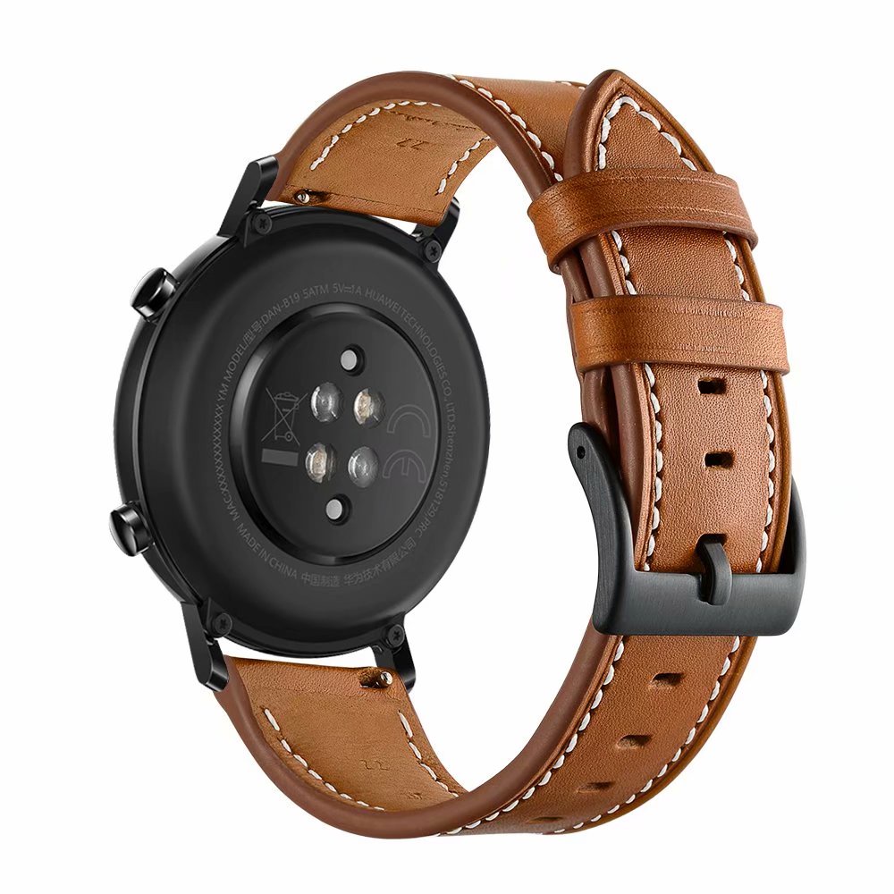 for mibro watch GS Pro สาย strap สายหนัง สายรัดข้อมือกีฬา mibro watch GS Pro เคส เกราะป้องกัน