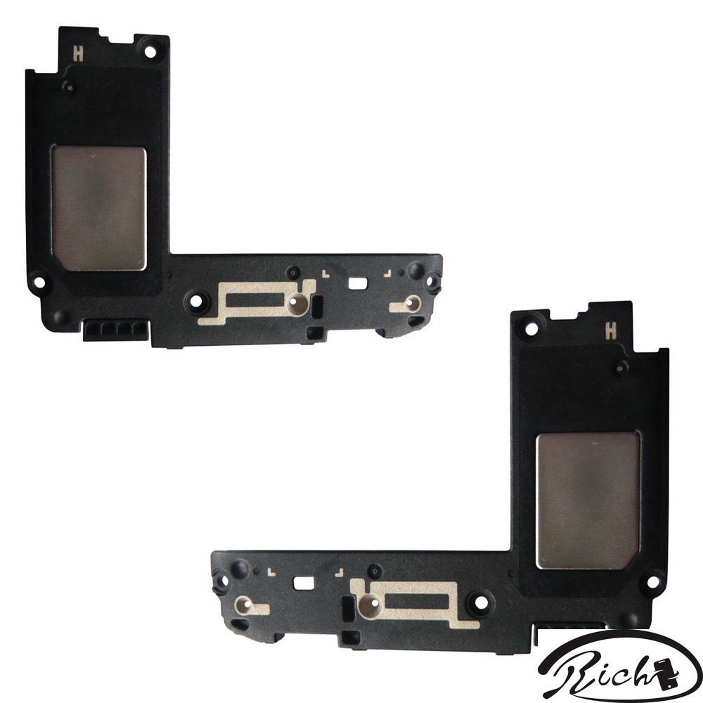 โมดูลลําโพงบัซเซอร์ สําหรับ Samsung Galaxy S7 SM-G930F G930A G930T G930V G930P G930R4 G930S G930K
